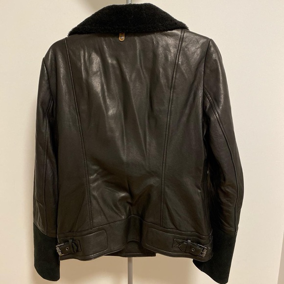 Mackage Jacket - Picture 2 of 4